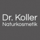 DrKoller Naturkosmetik aus Oberösterreich