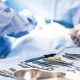 Erfahrungsbericht Brustvergrößerungs OP Linz bei Dr. Koller – Die Operation selbst