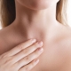 10 Antworten auf intime Fragen zum Thema Brustvergrößerung. Brüste vergrößern Linz Fragen an Dr. Koller