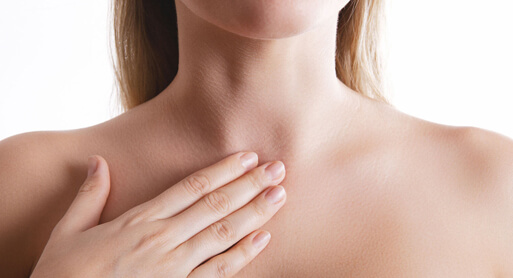10 Antworten auf intime Fragen zum Thema Brustvergrößerung. Brüste vergrößern Linz Fragen an Dr. Koller