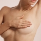 Wie lange im Krankenhaus nach einer Brustvergrößerung? Die Brust OP ist ambulant oder stationär möglich. Experte für Brustvergrößerung Dr. Koller Linz