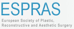 European Society of Plastic, Reconstructive and Aesthetic Surgery