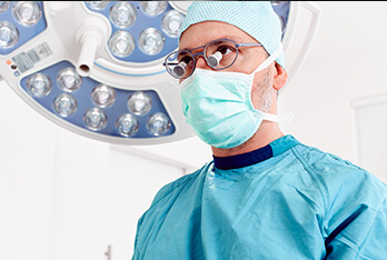 Oberarmstraffung Operationen in Linz vom Schönheitschirurgen Dr. Koller