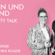 Koller Sperr Podcast, Kollerplast Plastischer Chirurg Linz