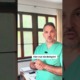 Histologische Untersuchung von Brustgewebe bei Brustverkleinerung etc. - Plastischer Chirurg Dr. Koller mit Schwerpunkt Brustchirurgie