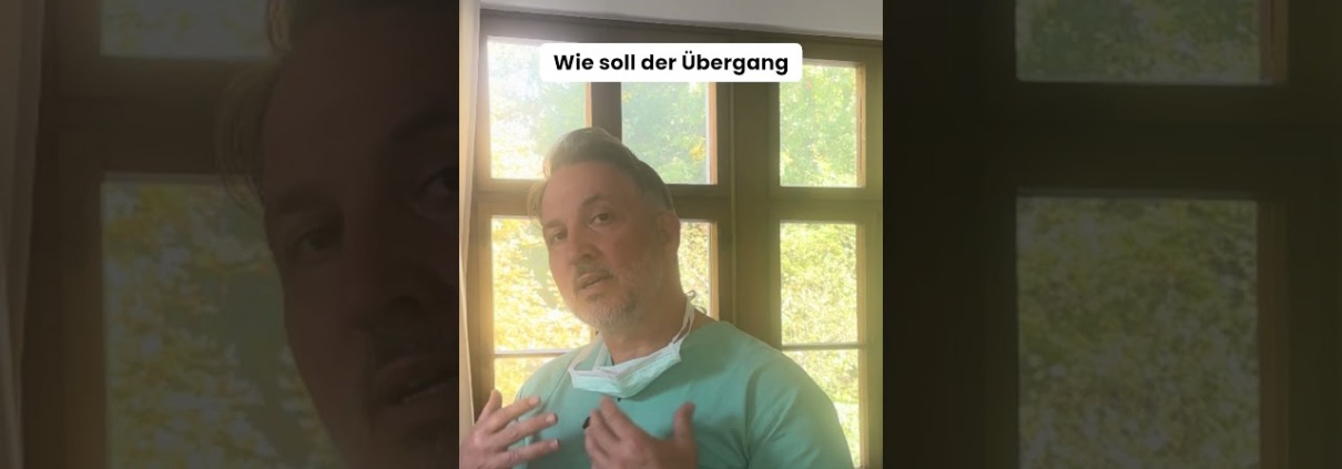 Brustvergrößerung was ist am wichtigsten?! Brustvergrößerung Dr. Koller