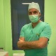 Brustimplantate - welche gibt es? Plastischer Chirurg Dr. Koller mit Schwerpunkt Brustchirurgie